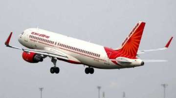 More Indian flights from UAE announced, bookings to open