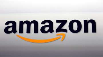 Amazon aims to hire 'many more' people in India