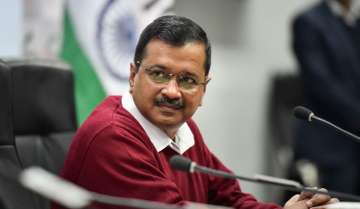 How Arvind Kejriwal managed to keep the coronavirus outbreak in check in Delhi