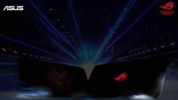 asus, rog, rog phone 3, rog phone 3 launch date, rog phone 3 price, rog phone 3 india launch, rog ph