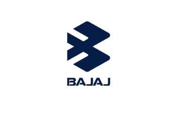 Two-wheeler sales on recovery path across domestic, export markets: Bajaj Auto