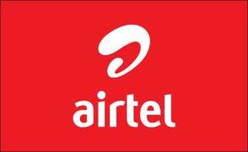 airtel, airtel 5g, latest tech news