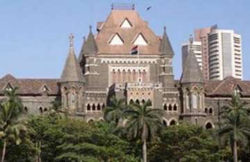 UGC to Bombay High Court: State has no power to cancel exams