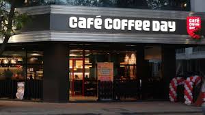 Cafe Coffee Day probe reveals Rs 3,500 cr fund diversion, gives clean chit to I-T Dept