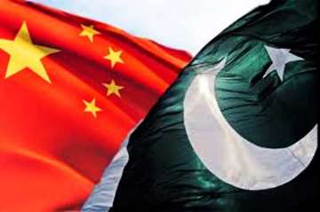 china pakistan covert deal, china pakistan deal bio-warfare capabilities, china pakistan secret deal