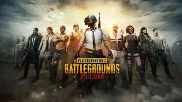 PUBG to remain banned in Pakistan