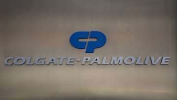 Colgate-Palmolive Q1 profit rises 17 per cent to Rs 198 crore