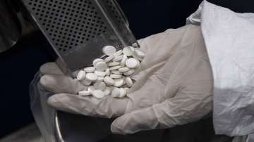 Govt releases guidelines for schemes to boost domestic manufacturing of bulk drugs, med devices