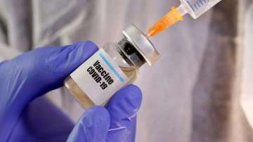 Covaxin: North Goa hospital prepares for COVID-19 vaccine trials