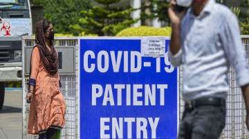 Karnataka makes it mandatory for pvt hospitals to display bed allocation boards