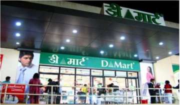 Stores recover 80 per cent of pre-COVID sales: D-Mart