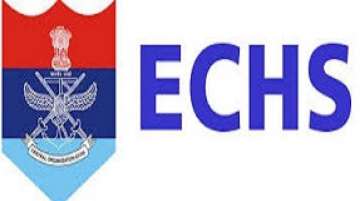 ECHS facilities: Unmarried disabled sons eligible for service even after attaining 25 years of age