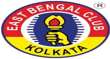 East Bengal are currently without any sponsors after their former investors terminated their tie-up on May 31 despite having a three-year deal.