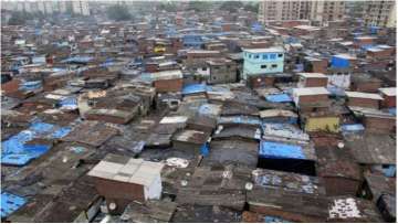 Dharavi COVID-19 tally reaches 2,392; only 86 active cases now