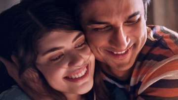 #DilBecharaToday: 5 Reasons why Sushant Singh Rajput, Sanjana Sanghi starrer is a must watch