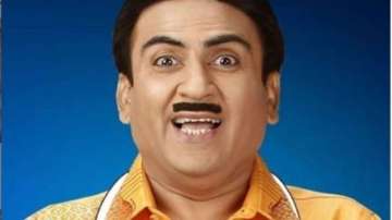 Taarak Mehta Ka Ooltah Chashmah: Good news for fans as new episode to go air on THIS date