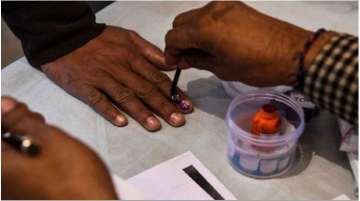 Bihar Elections: Parties go full throttle on Online Prachaar for victory amid coronavirus pandemic (Representative image)