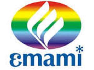 Emami objects to HUL naming men's skincare brand as 'Glow & Handsome', claims trademark rights