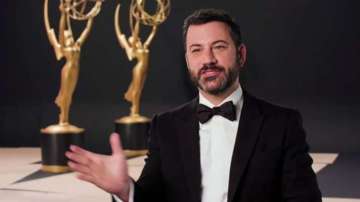 Primetime Emmy Awards going online for 2020 edition