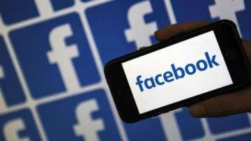Facebook, Zoom pause Hong Kong's requests for users' data
