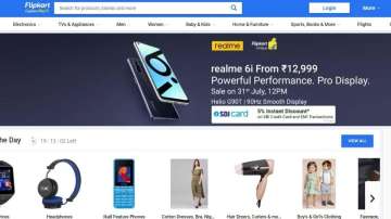 flipkart, flipkart ecommerce, flipkart quick delivery, flipkart hyperlocal delivery, ecommerce, onli