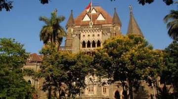 Rs 50,000 spectacles allowance for Bombay High Court judges, family