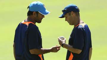 ms dhoni, ms dhoni gary kirsten, gary kirsten, team india, ms dhoni captaincy