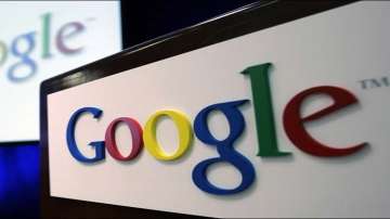 google, google work from home, work from home, google extends work from home until 2021, covid 19, c