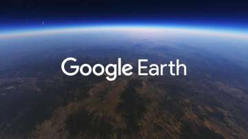 google, google earth, google classrooms, latest tech news