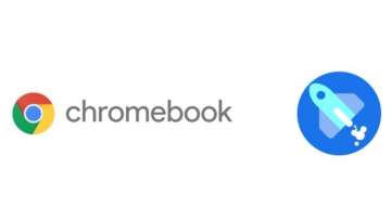 google, google apps, apps, app, google explore app, google explore app in chromebooks, chromebooks, 