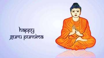 Happy Guru Purnima 2020: SMS, WhatsApp messages, Wishes, Facebook posts, HD images to thank your tea