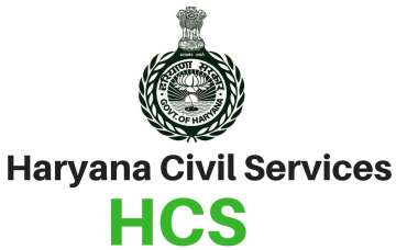 Haryana govt amends civil services rules; Now there will be 2 papers of 100 marks each in prelims