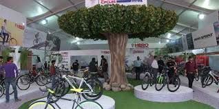  Hero cycles cancels business worth Rs 900 crore with China, eyes on new markets 