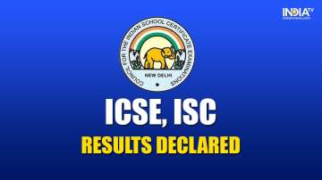 ICSE Class 10, ISC Class 12 Result 2020 To Be Declared