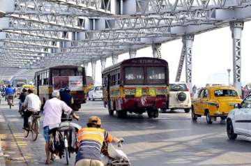 Howrah: Containment zones revised to 91 as West Bengal govt gears up for Unlock 3.0. Full List