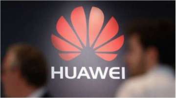 5G to herald data-drive intelligent fintech revolution: Huawei