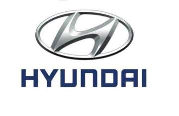 Hyundai records over 15 lakh visitors on its online car sales platform