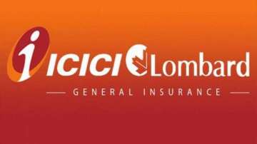 ICICI Lombard to buy Bharti AXA General Insurance	