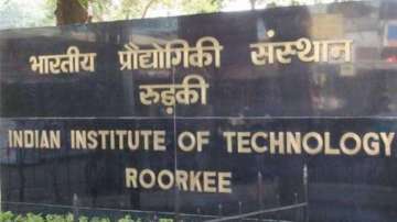 IIT Roorkee develops tech for smooth driving in foggy weather