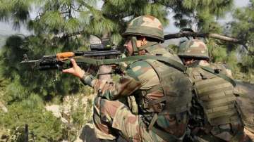 Pension alert! Govt allows invalid pension for soldiers with less than 10 years of service