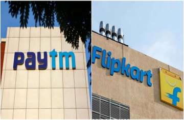 Paytm to Flipkart: List of Indian startups/companies funded by Chinese investors