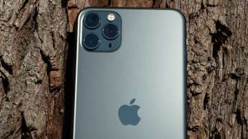 apple. apple iphone, iphone, ios, iphone 12, iphone 12 series, iphone 12 launch, iPhone 12 features,