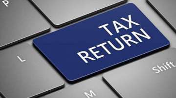 ITR Filing FY 19-20: Key dates and things to remember