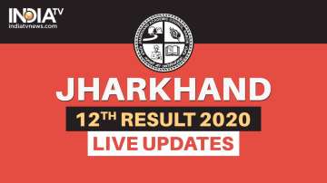 JAC 12th Result 2020 IVE UPDATES
