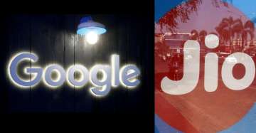Google to approach CCI for approval on Rs 33,737-crore deal with Jio Platforms