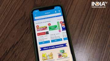 jio, jiomart, jiomart grocery platform, jiomart app, jiomart android app, jiomart ios app, app, apps