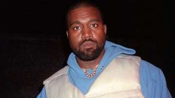 Kanye West opens up on contracting COVID-19, says he got 'chills and shaking in the bed'