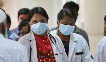 BAMS medical students, Haryana Ayush University medical exam postponement, BAMS exam cancel
