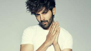 Kartik Aaryan bursts myths about depression