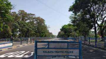 West Bengal lockdown tomorrow: Check full list of Containment Zones in Kolkata 